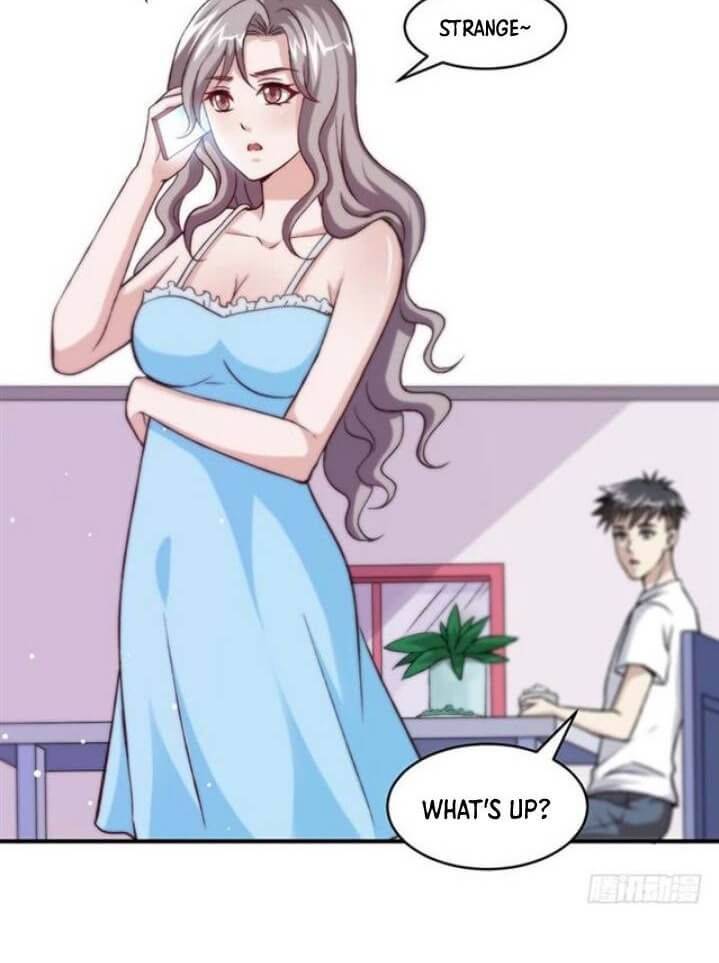 Page 14 of Chapter 9