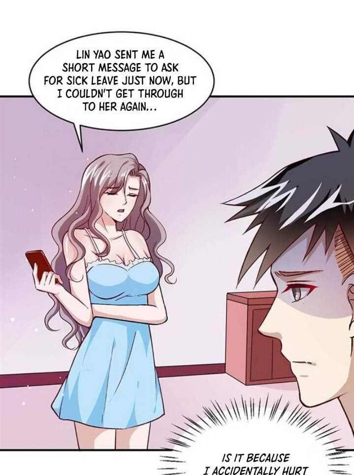 Page 15 of Chapter 9