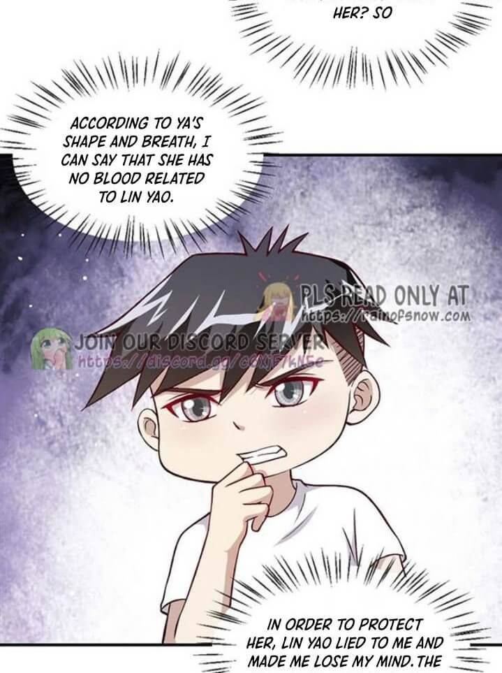 Page 16 of Chapter 9