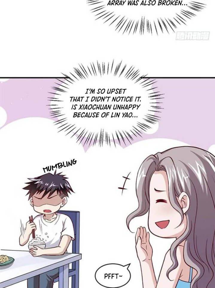 Page 17 of Chapter 9