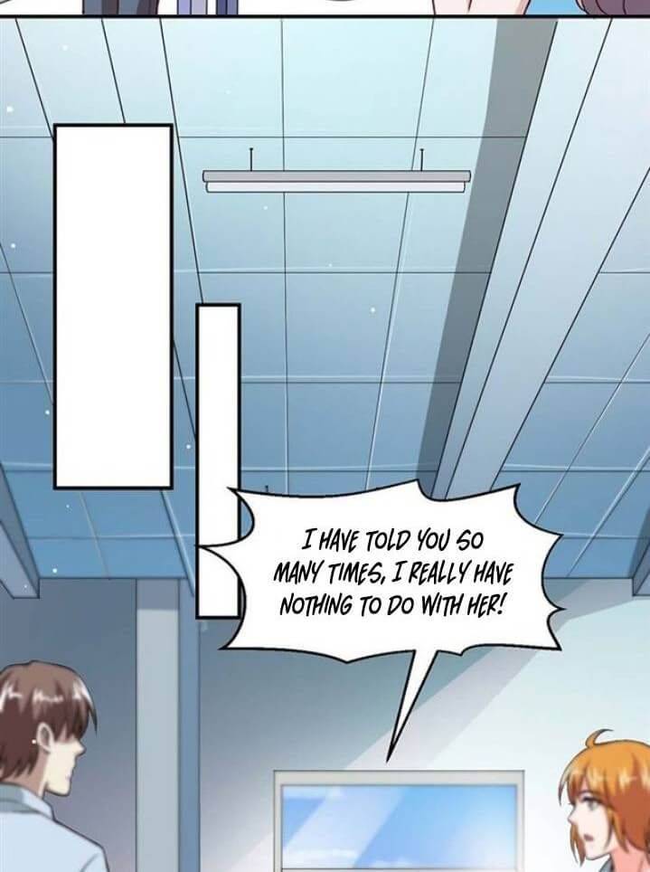 Page 18 of Chapter 9