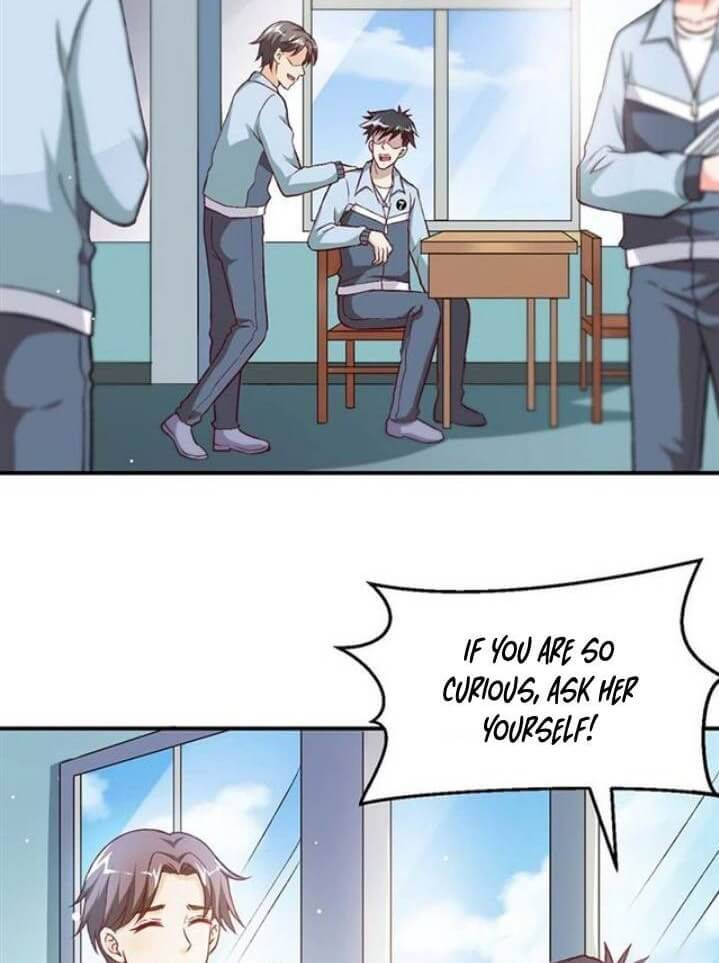 Page 19 of Chapter 9