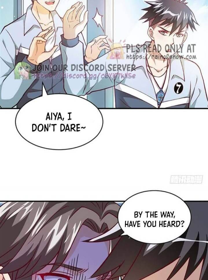 Page 20 of Chapter 9