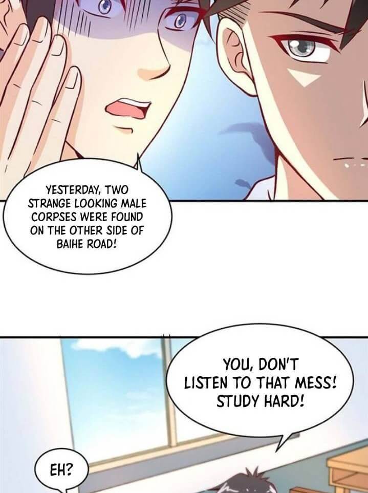 Page 21 of Chapter 9