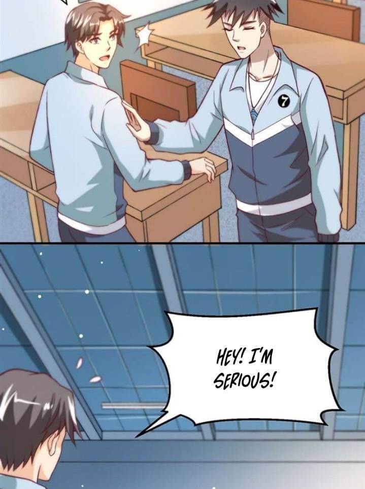 Page 22 of Chapter 9