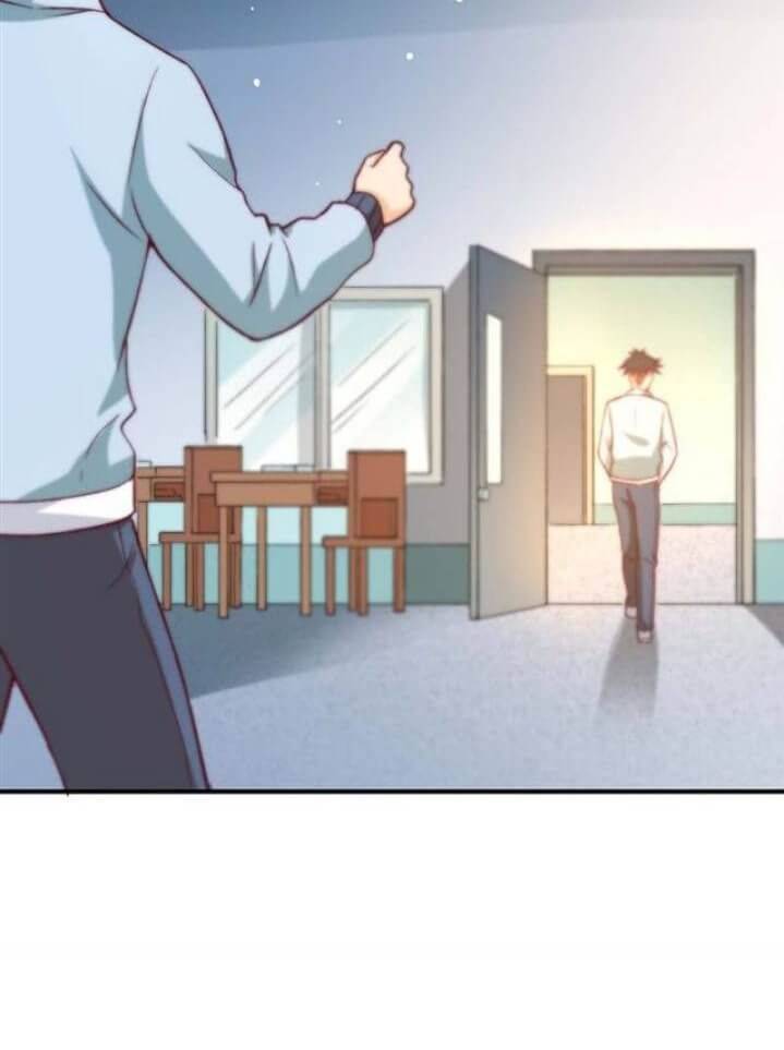 Page 23 of Chapter 9
