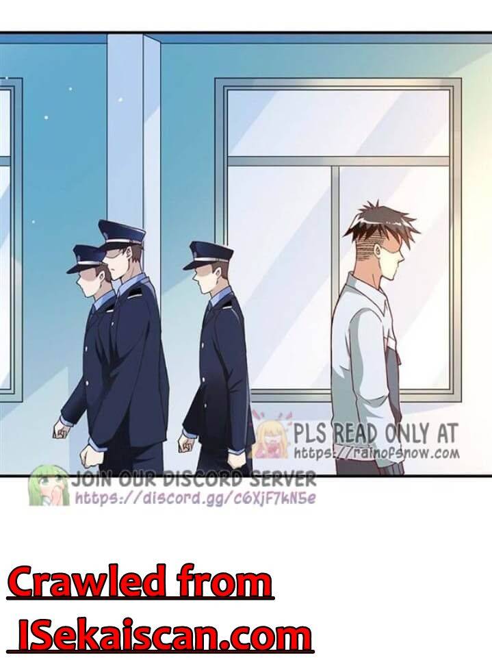 Page 24 of Chapter 9