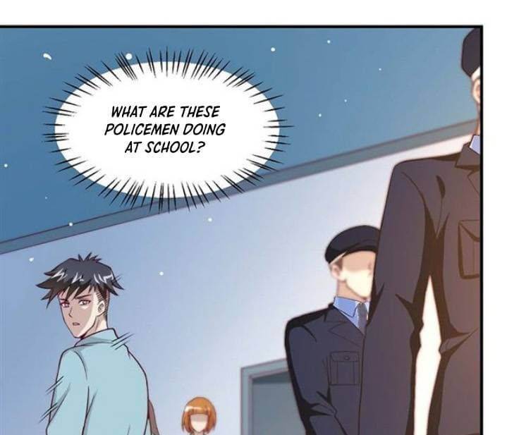 Page 25 of Chapter 9
