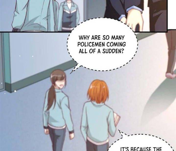 Page 26 of Chapter 9