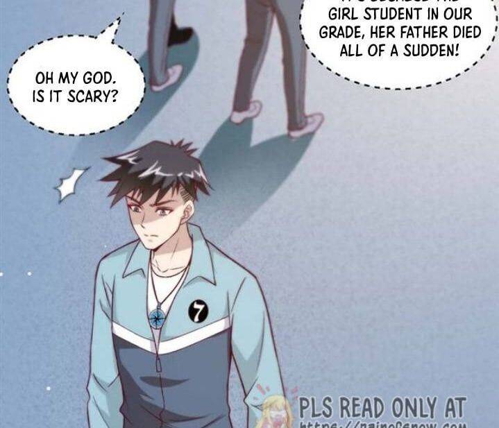 Page 27 of Chapter 9