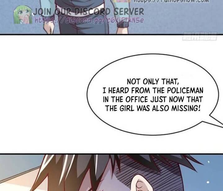 Page 28 of Chapter 9