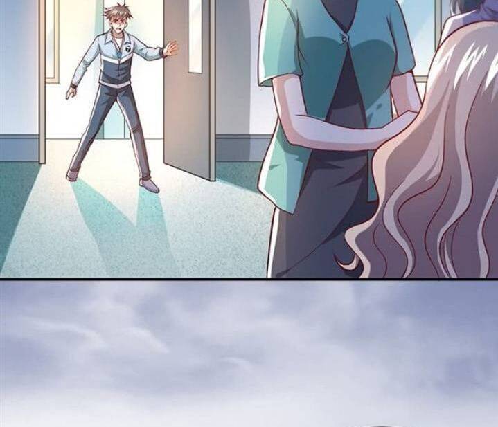 Page 32 of Chapter 9