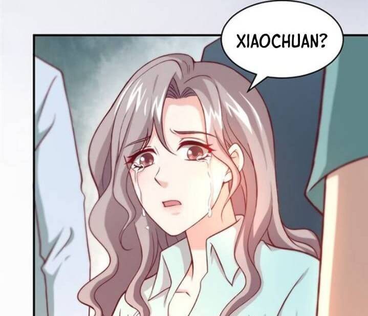 Page 33 of Chapter 9