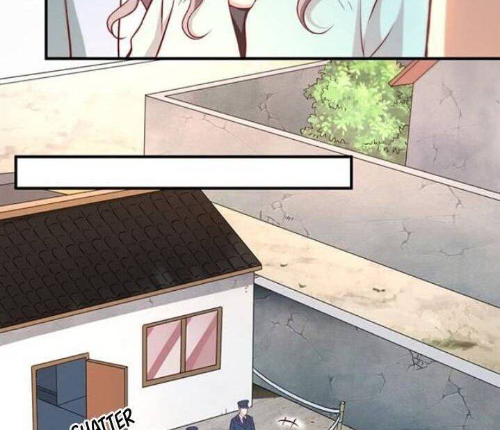 Page 34 of Chapter 9