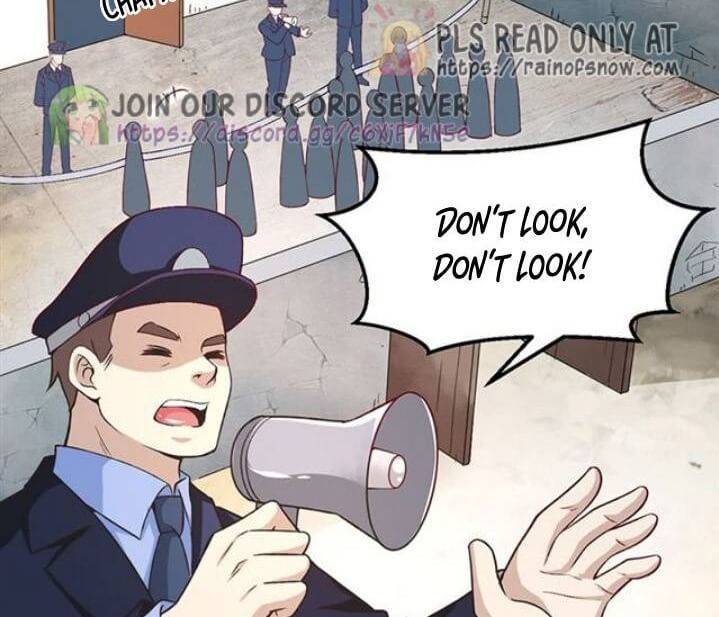 Page 35 of Chapter 9