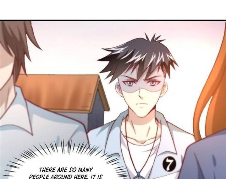 Page 37 of Chapter 9