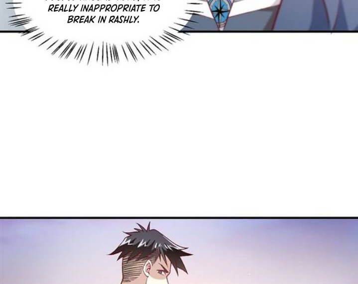 Page 38 of Chapter 9