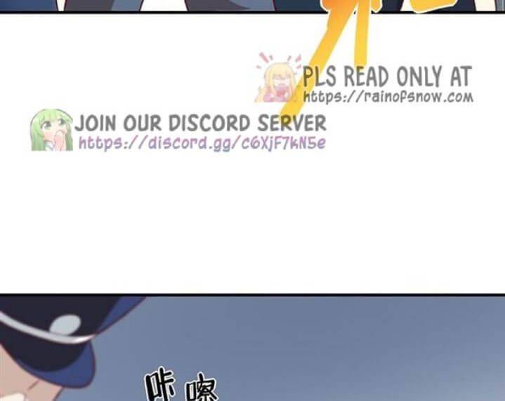Page 40 of Chapter 9