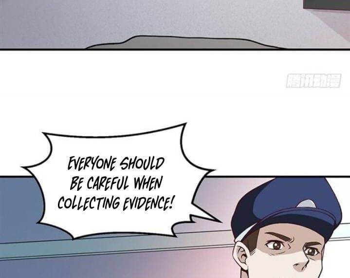 Page 42 of Chapter 9