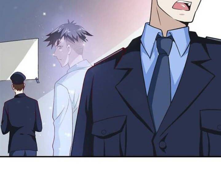 Page 43 of Chapter 9
