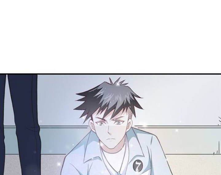 Page 44 of Chapter 9