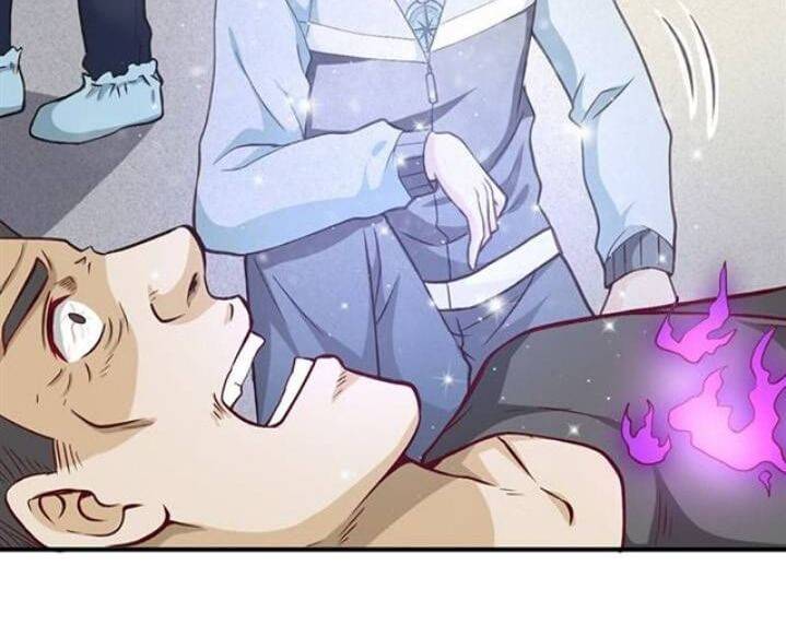 Page 45 of Chapter 9