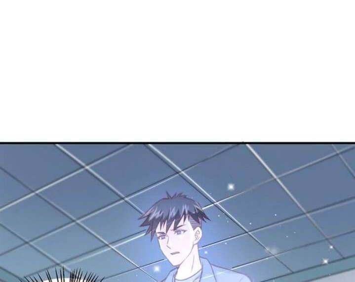 Page 46 of Chapter 9