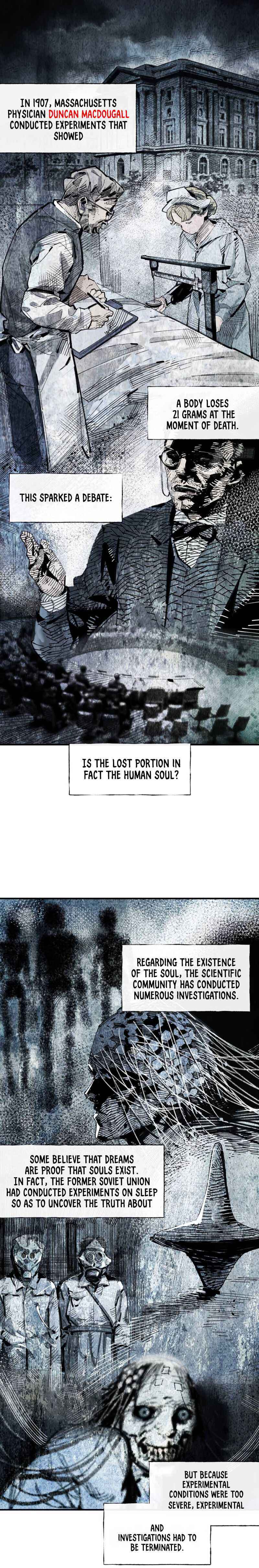 Page 1 of Chapter 0