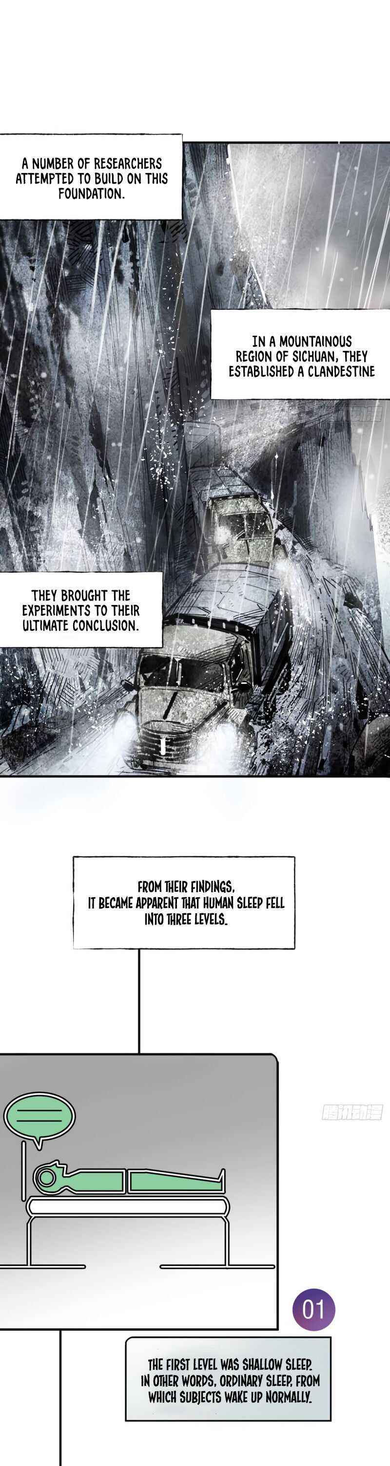 Page 2 of Chapter 0