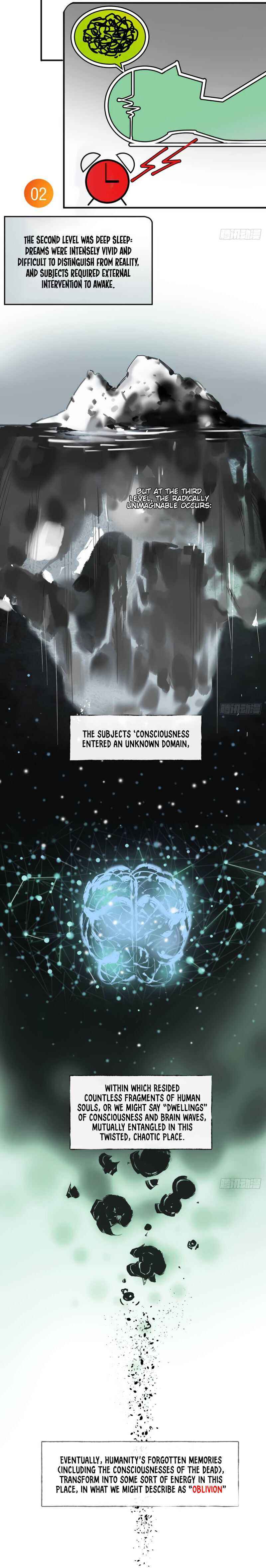 Page 3 of Chapter 0
