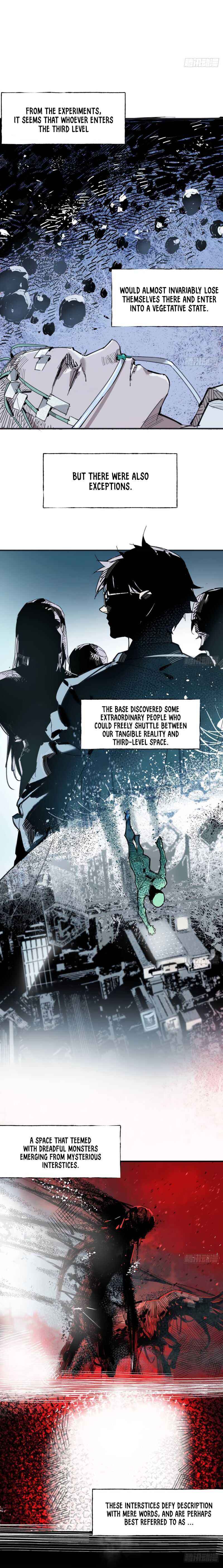 Page 4 of Chapter 0