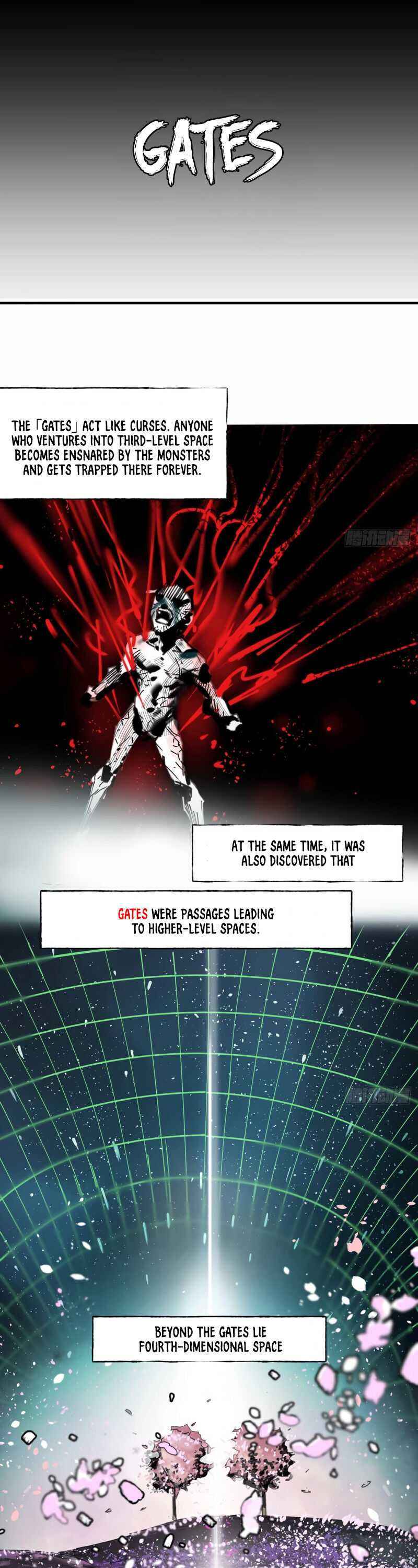 Page 5 of Chapter 0