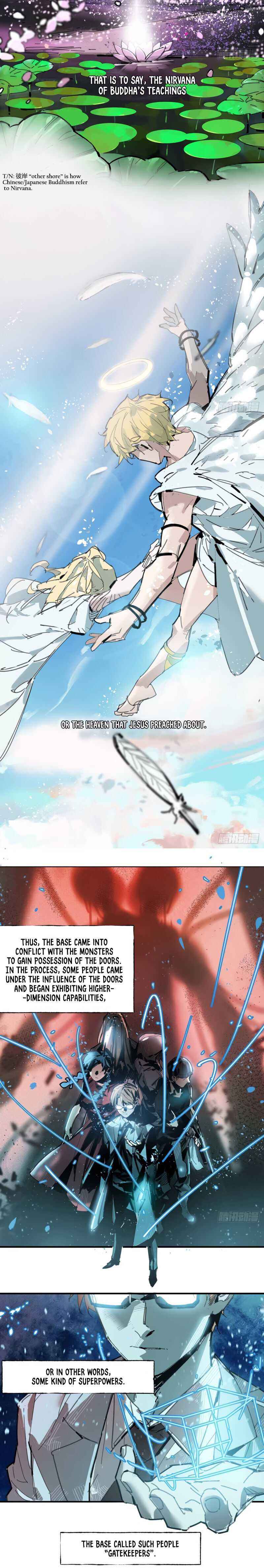 Page 6 of Chapter 0
