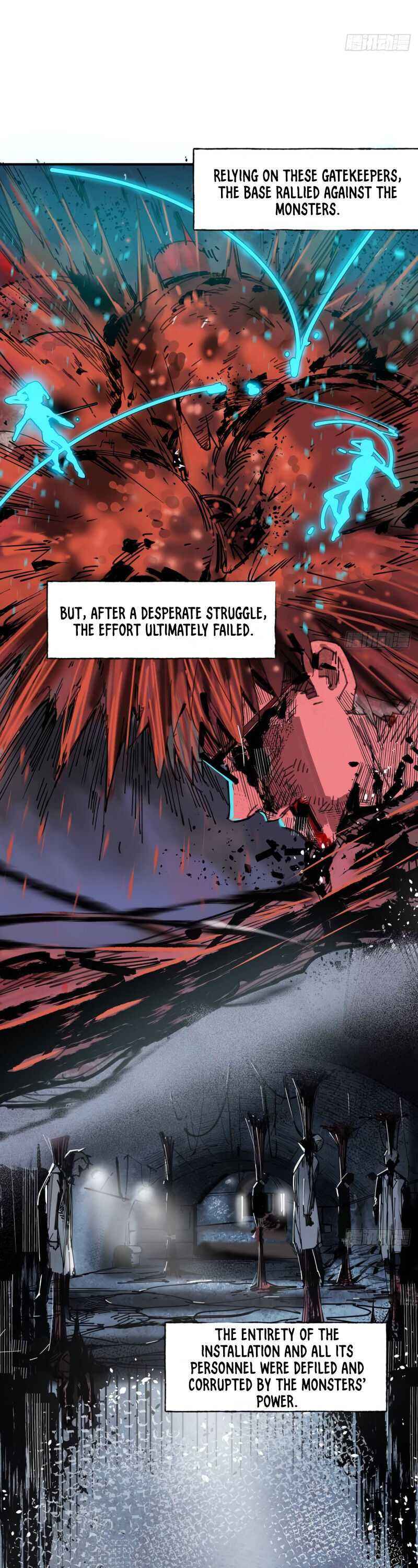 Page 7 of Chapter 0