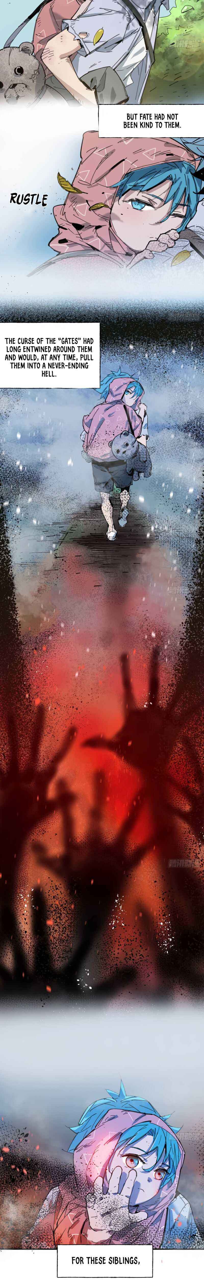Page 10 of Chapter 0