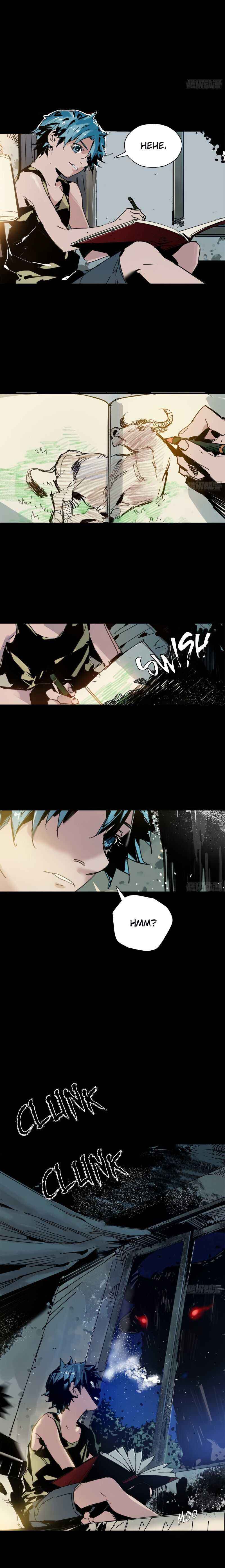 Page 2 of Chapter 1