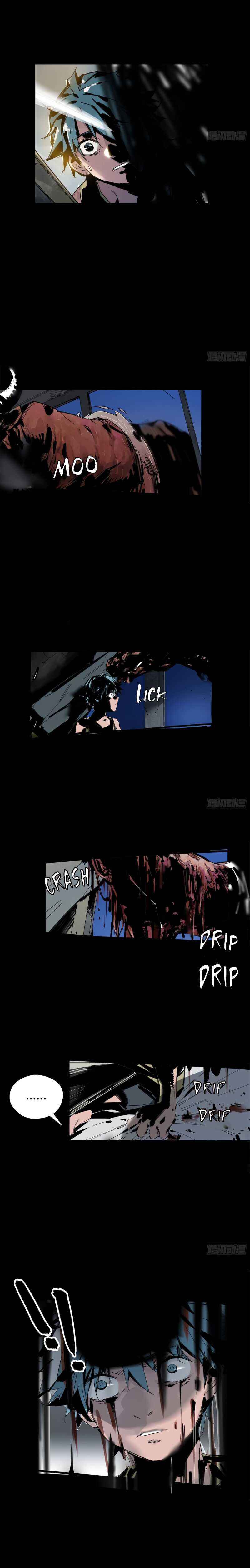 Page 3 of Chapter 1