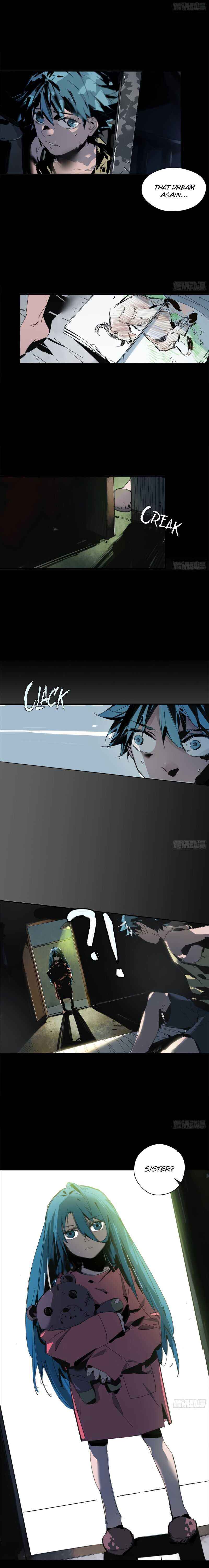 Page 5 of Chapter 1