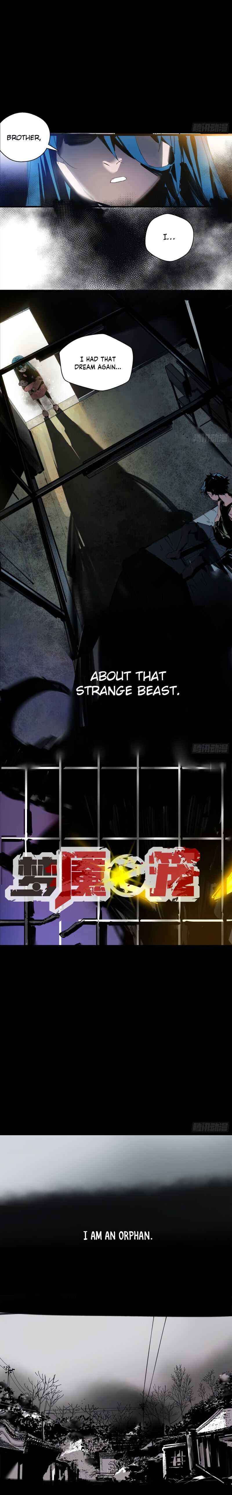 Page 6 of Chapter 1