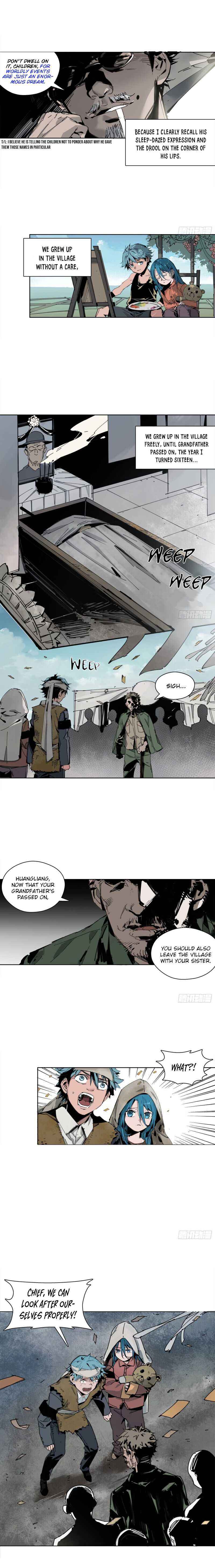 Page 8 of Chapter 1