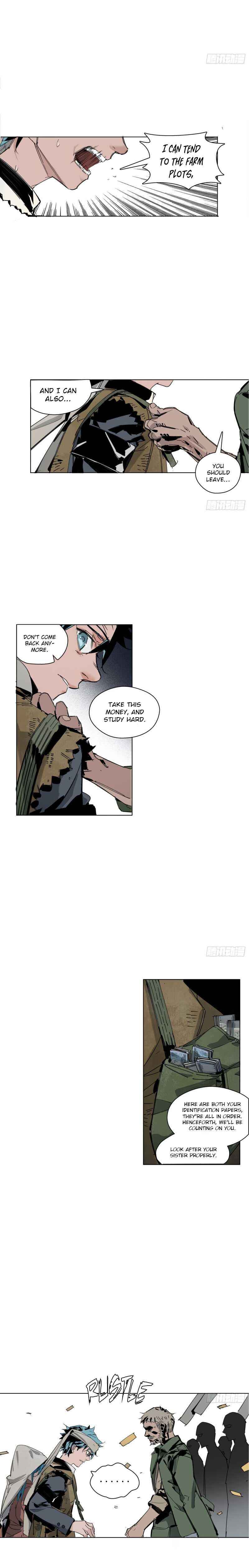 Page 9 of Chapter 1