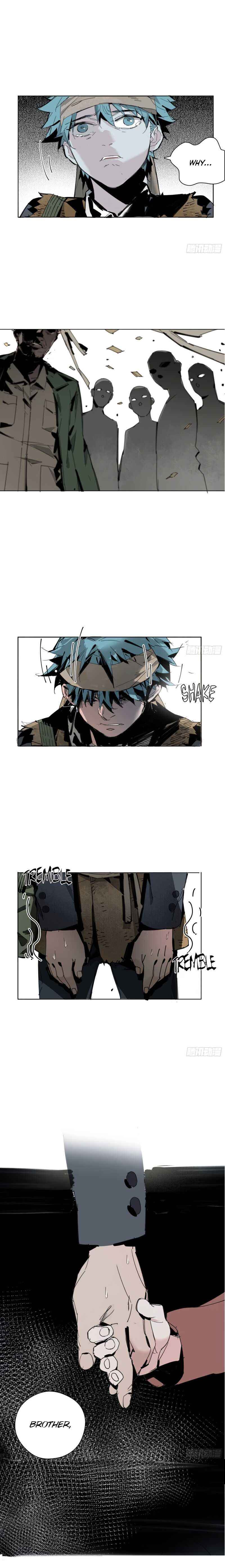Page 10 of Chapter 1