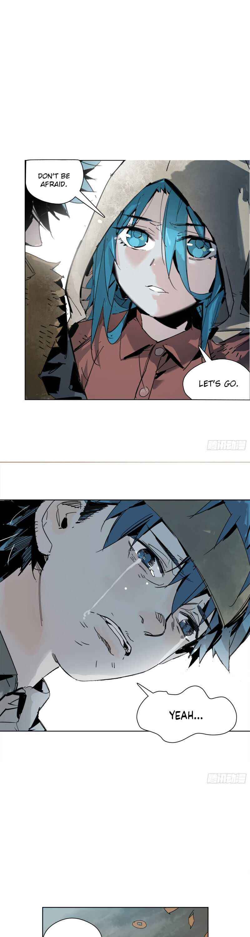 Page 11 of Chapter 1