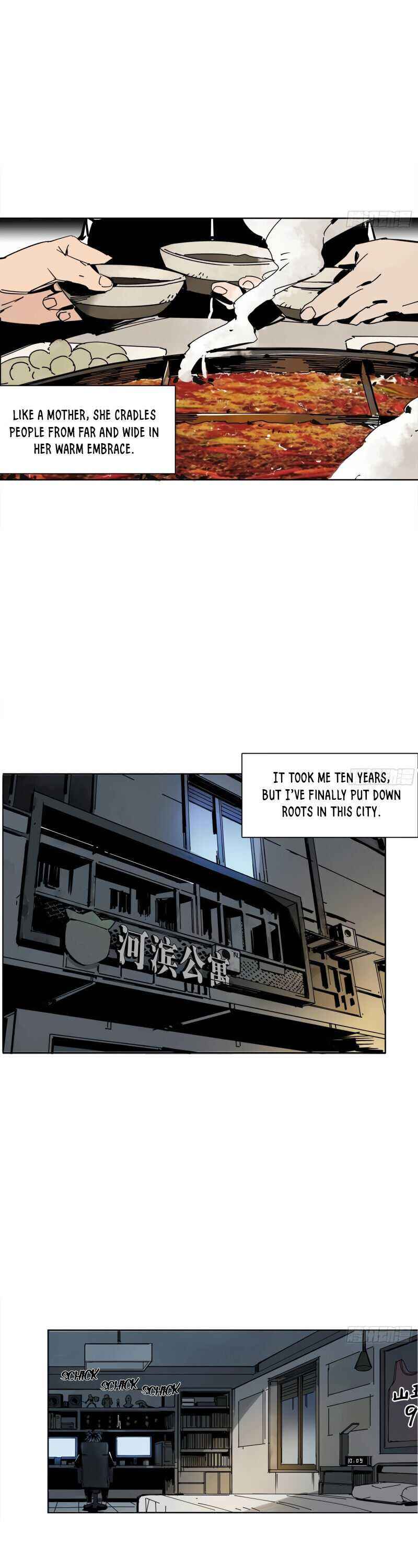 Page 13 of Chapter 1