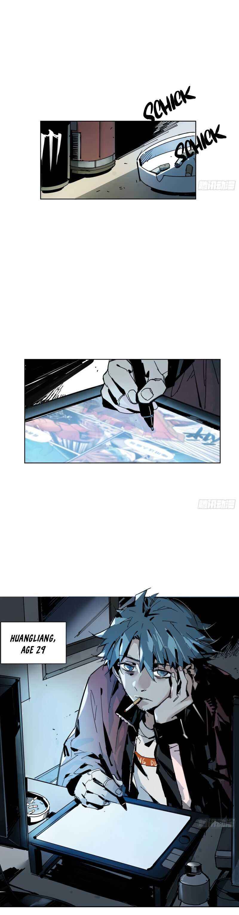 Page 14 of Chapter 1