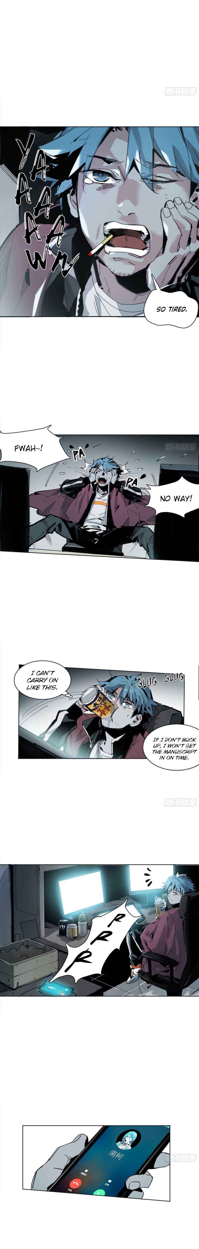 Page 15 of Chapter 1