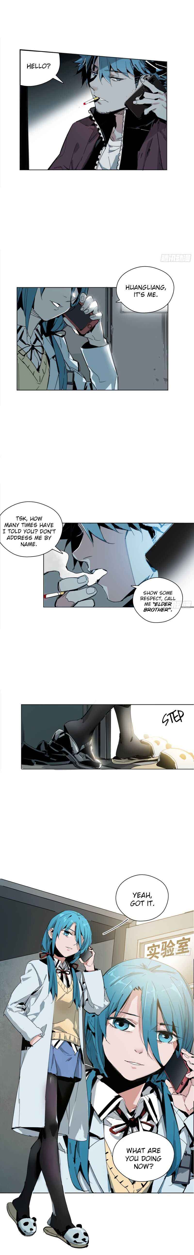 Page 16 of Chapter 1