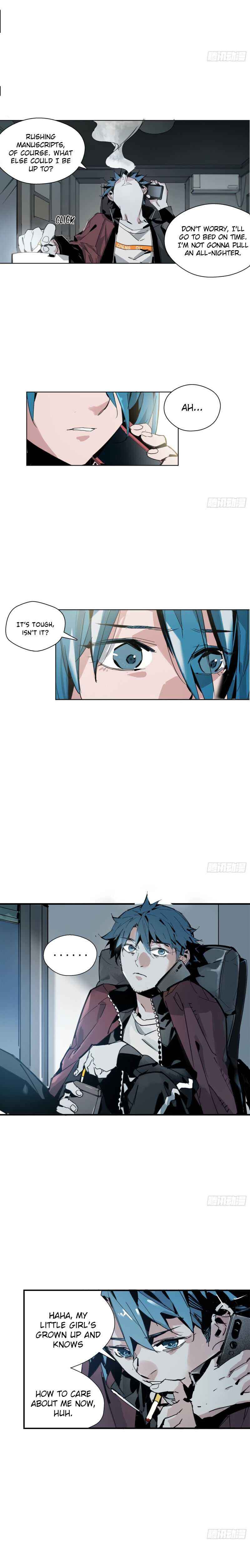 Page 17 of Chapter 1
