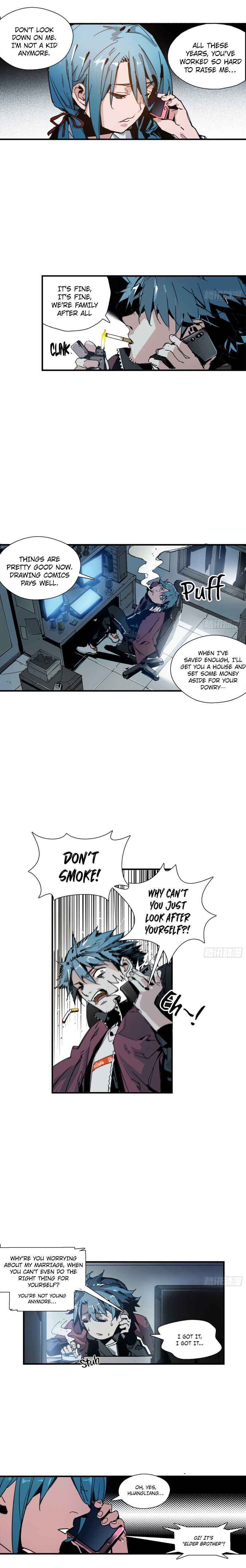 Page 18 of Chapter 1