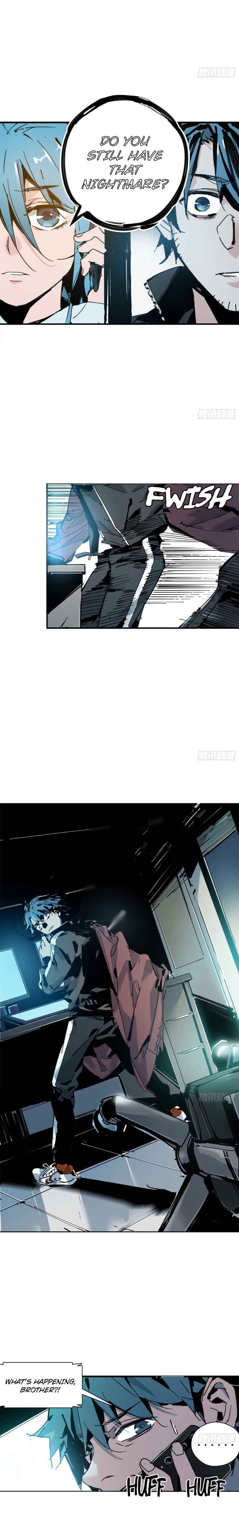 Page 19 of Chapter 1